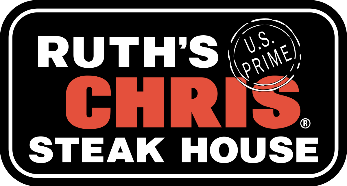 Group logo of Ruth's Chris Steak House